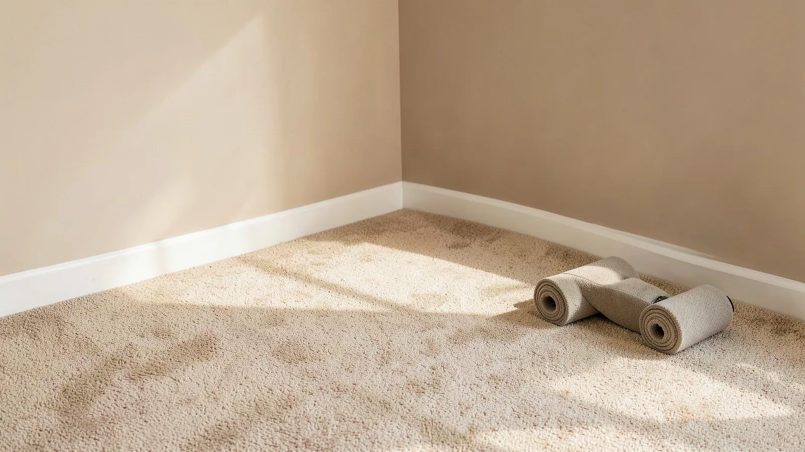 Carpet Installation in Corinth, ME near me